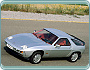 (1977-91) Porsche 928