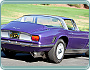 (1969) ISO Grifo 7-Litre