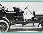 (1908) Laurin & Klement typ G 1548ccm