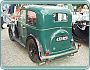 (1935) Austin Seven Ruby