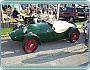 (1935) Austin Seven Special