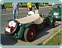 (1935) Austin Seven Special