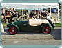 (1935) Austin Seven Special