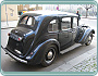 (1938) Austin 14 Six