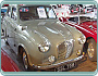 (1952) Austin A 30 Seven