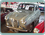 (1952) Austin A 30 Seven