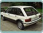 (1985) Austin Maestro 1.6 HL