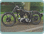 (1934) AJS R10 500cc