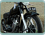 (1950) AJS 16MS 350cc