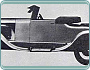 (1923) Laurin & Klement 150 (1460ccm)