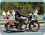 (1930) BSA H 30 557 ccm