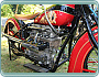 (1938) Indian 438 Four 