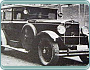 (1927) Praga Grand (14.-15. serie) 