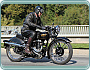 (1938) Rudge Whitworth Sport Special 