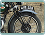 (1936) BSA Empire Star