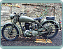 (1943) BSA WM20 500 ccm