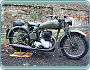 (1943) BSA WM20 500 ccm