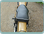 (1960) BSA A10 Golden Flash 650 ccm   