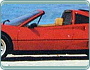 (1976-89) Ferrari 308-328 (1991ccm)