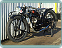 (1930) Coventry Eagle 147 ccm