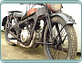 (1930) Coventry Eagle 147 ccm