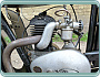 (1938) Coventry Eagle Cadet 125 ccm