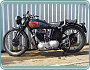 (1936) Excelsior Manxman 349ccm