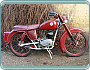 (1961) Excelsior 98 ccm