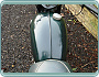 (1956) Francis Barnett Plover 150 ccm