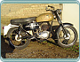 (1962) Francis Barnett Falcon 199 ccm