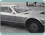 (1971-80) Maserati Bora 4719ccm