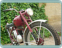 (1953) James Captian 197 ccm