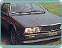 (1981-87) Maserati Biturbo 