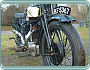 (1929) Levis Model A2 350 ccm OHV