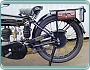 (1927) Matchless R 250 ccm