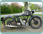 (1934) Matchless Model D 500 ccm 