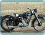 (1946) Matchless G3L 350 ccm