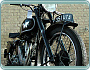 (1946) Matchless G3L 350 ccm