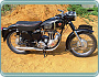 (1955) Matchless G3LS 350 ccm