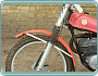 (1968) Montesa Cota 172 ccm