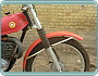 (1968) Montesa Cota 172 ccm