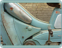 (1961) Motobecane Mobylette Moped 49 ccm