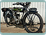 (1925) New Imperial 292 ccm