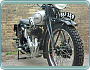 (1936) Norton Big 4 600 ccm OHV