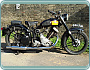 (1954) Panther 100 596 ccm