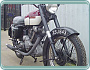 (1954) Panther 100 596 ccm