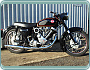 (1961) Panther 100 596 ccm