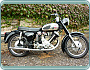 (1962) Panther 100 596 ccm