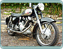 (1962) Panther 100 596 ccm