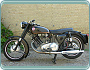 (1961) Panther 100 596 ccm